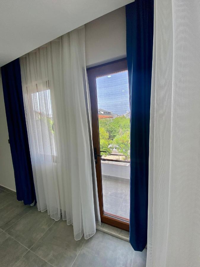 La Sorella Butik Hotel Dalyan Luaran gambar