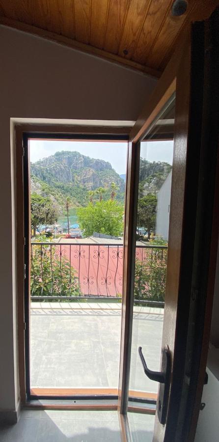 La Sorella Butik Hotel Dalyan Luaran gambar