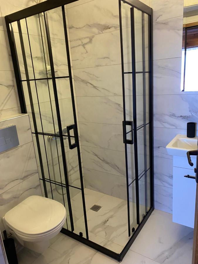 La Sorella Butik Hotel Dalyan Luaran gambar