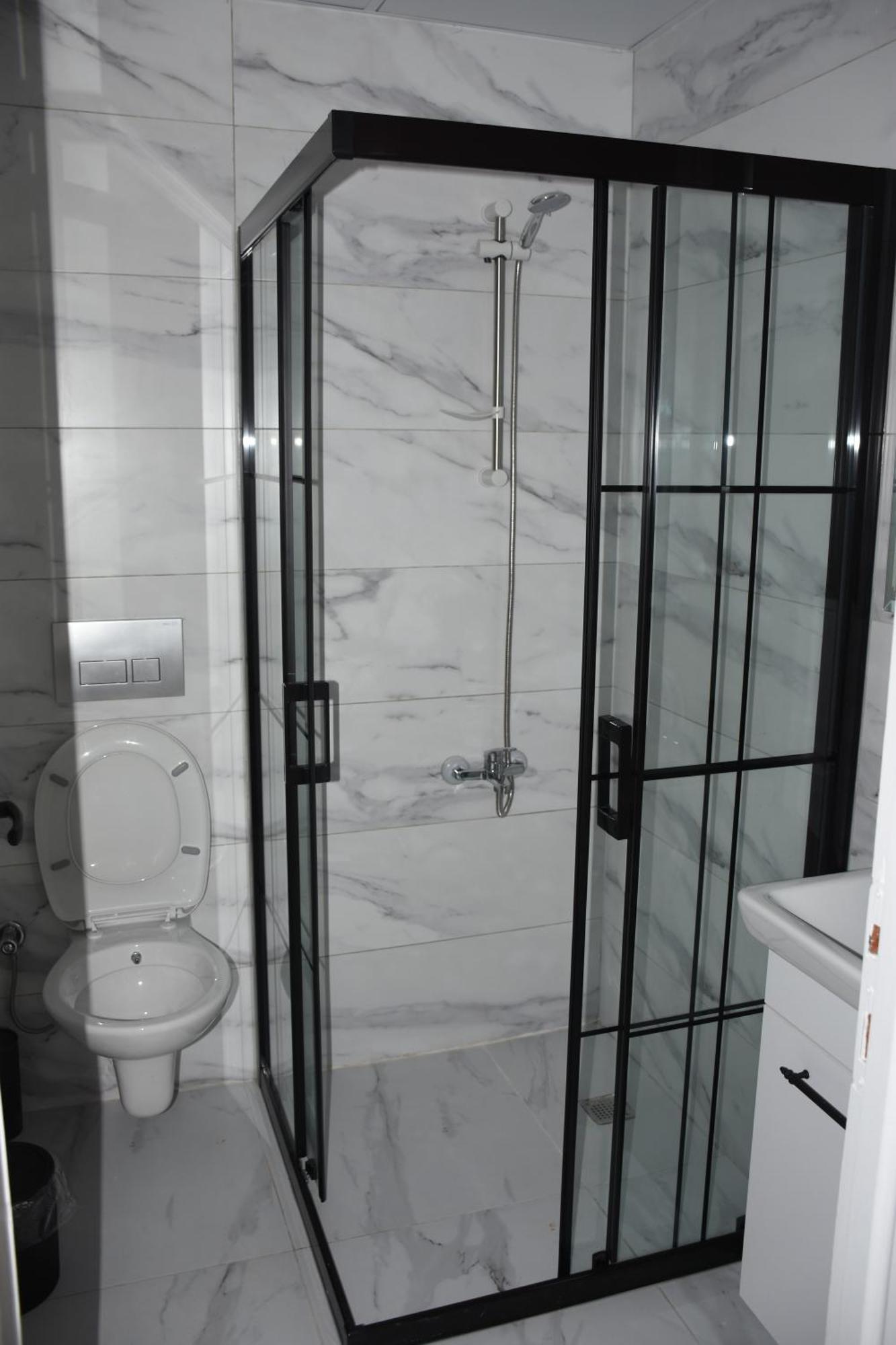 La Sorella Butik Hotel Dalyan Luaran gambar