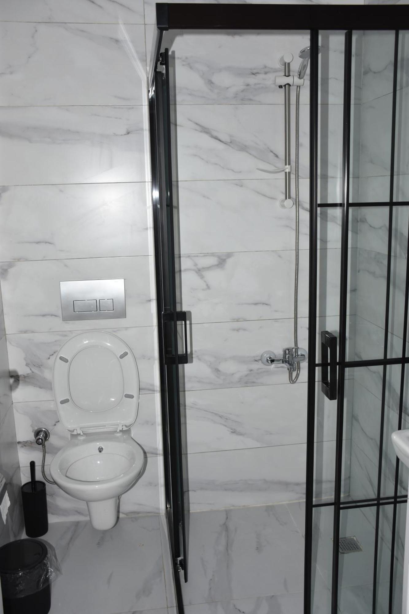 La Sorella Butik Hotel Dalyan Luaran gambar