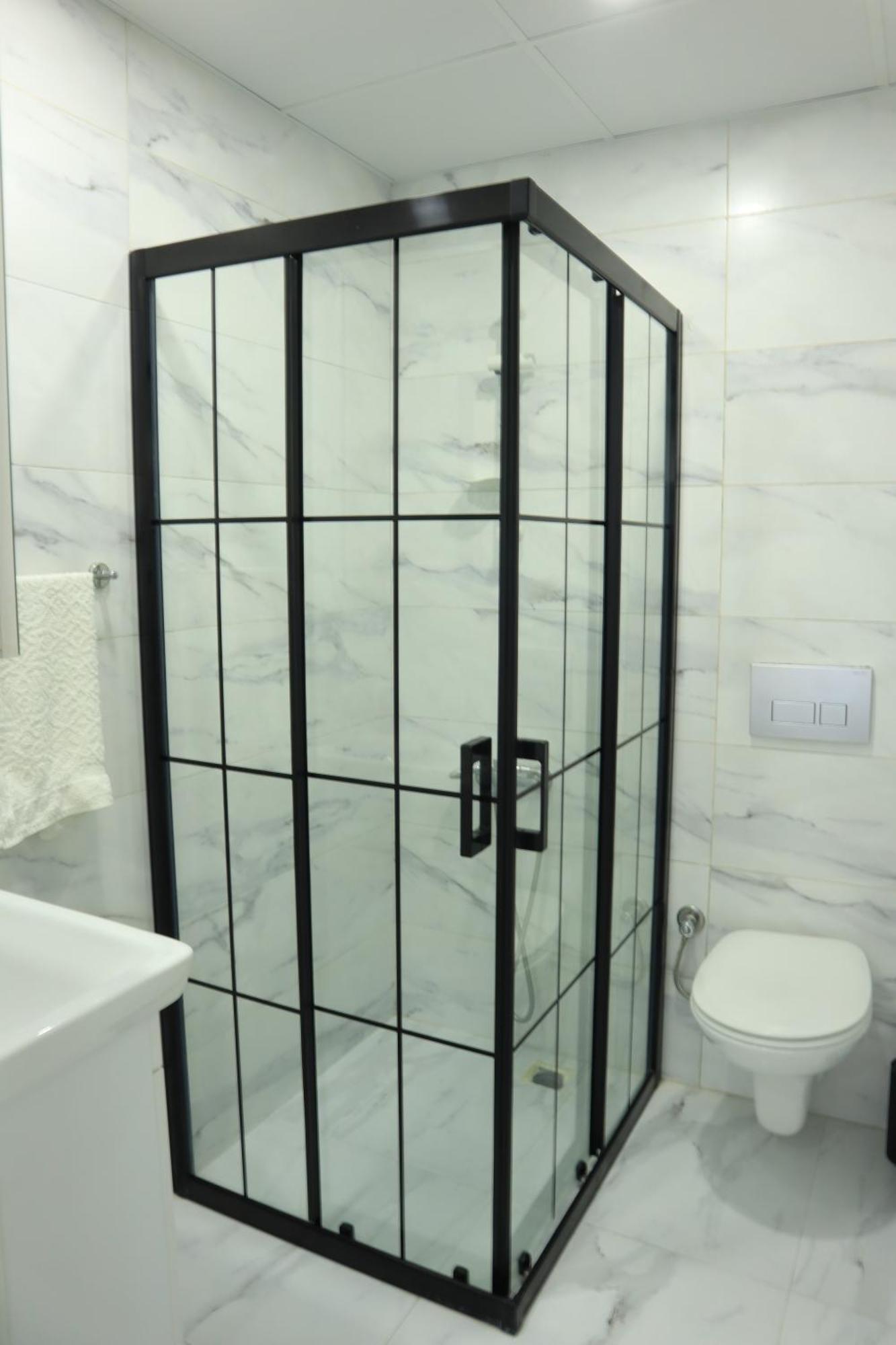 La Sorella Butik Hotel Dalyan Luaran gambar