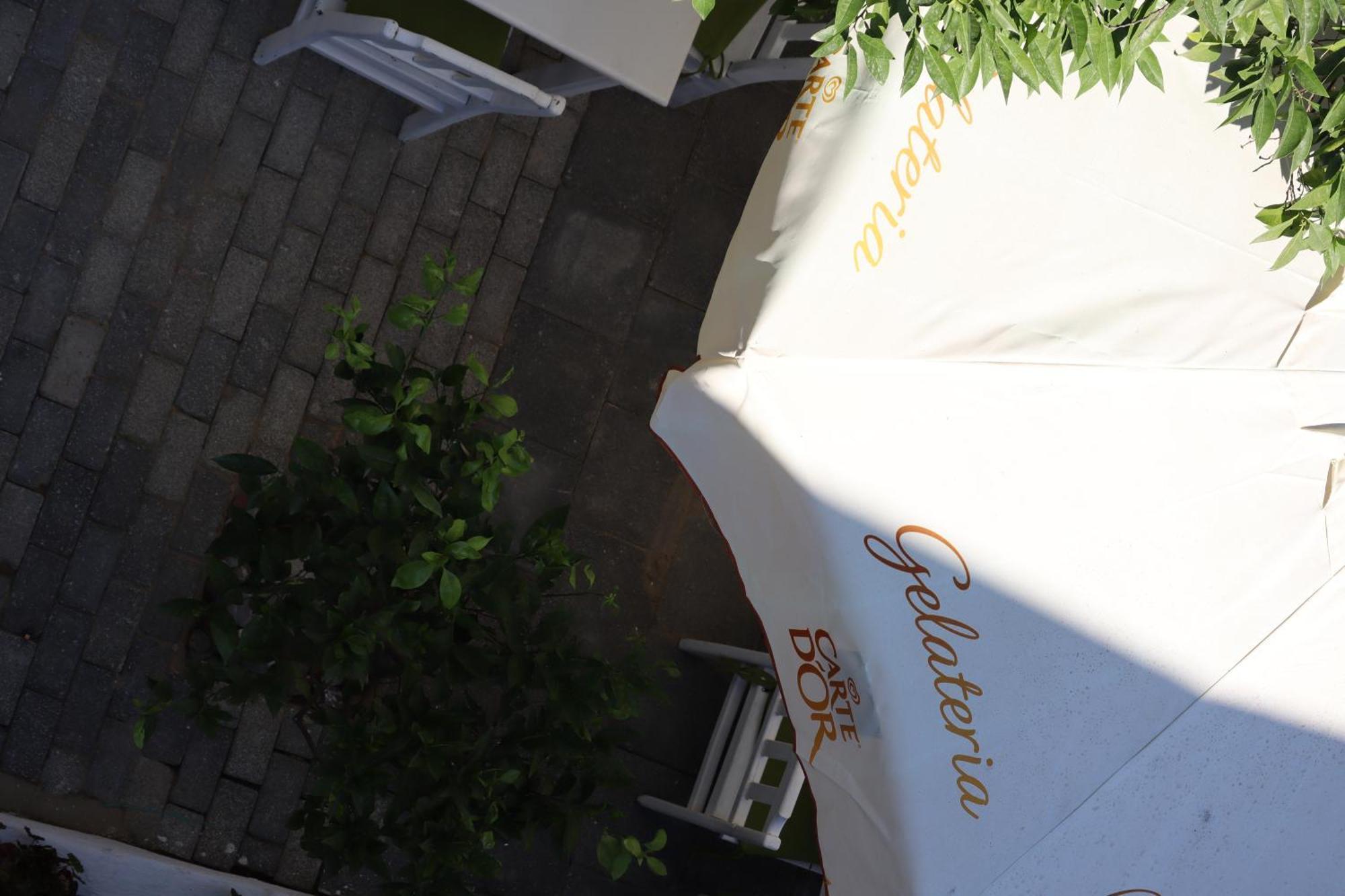 La Sorella Butik Hotel Dalyan Luaran gambar