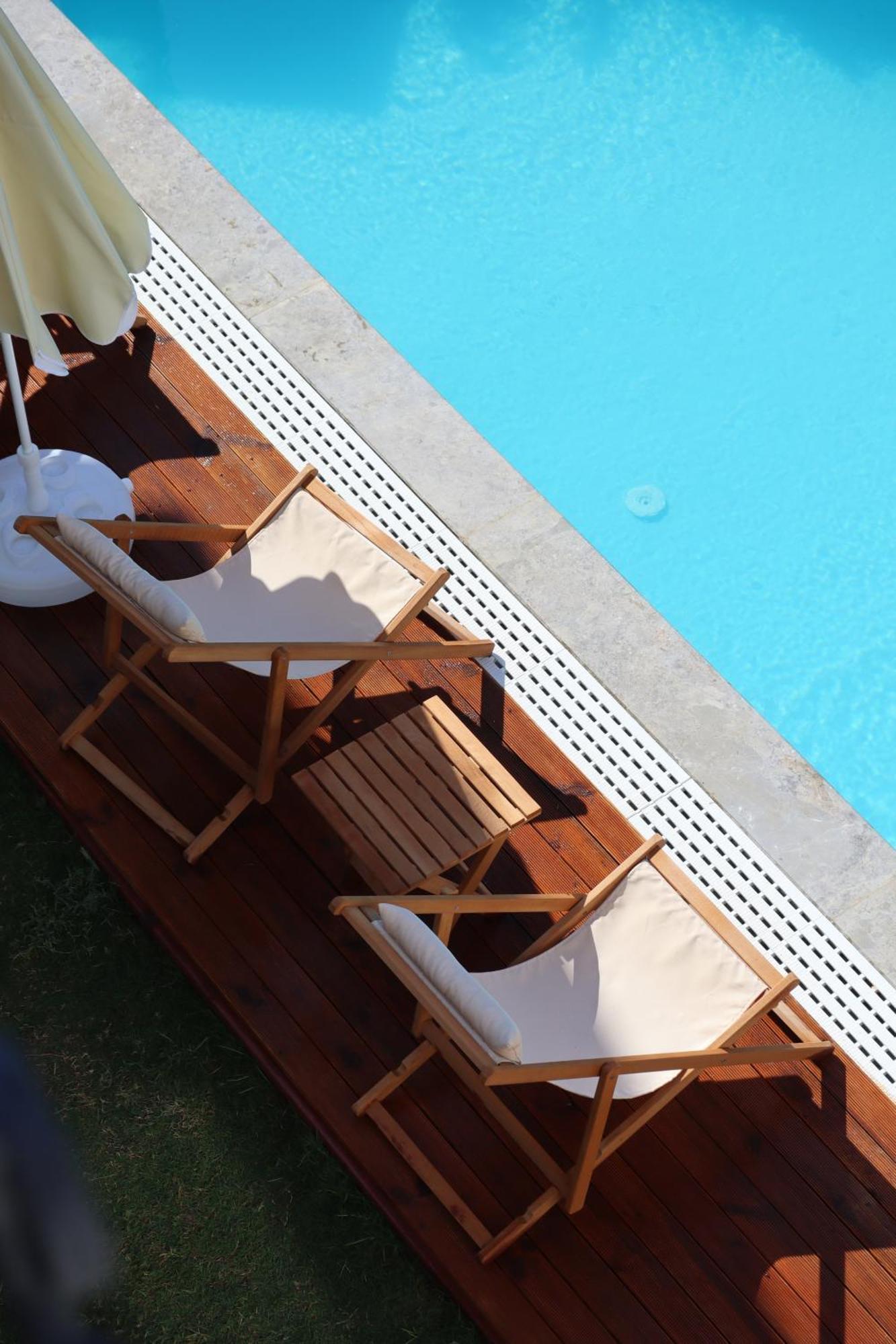 La Sorella Butik Hotel Dalyan Luaran gambar