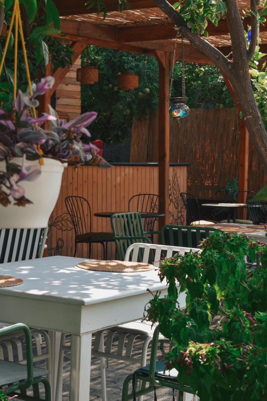 La Sorella Butik Hotel Dalyan Luaran gambar