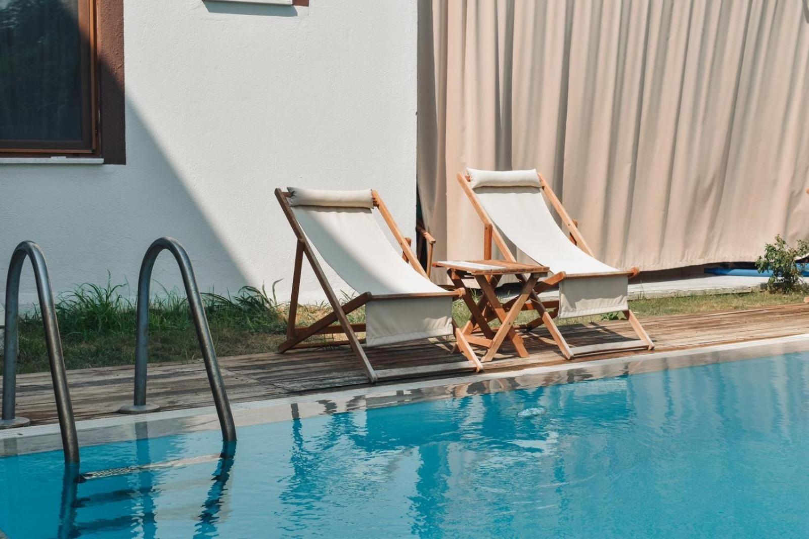 La Sorella Butik Hotel Dalyan Luaran gambar