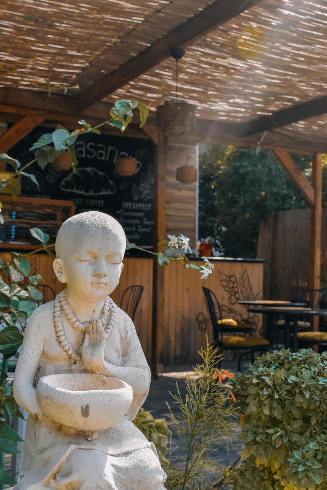 La Sorella Butik Hotel Dalyan Luaran gambar