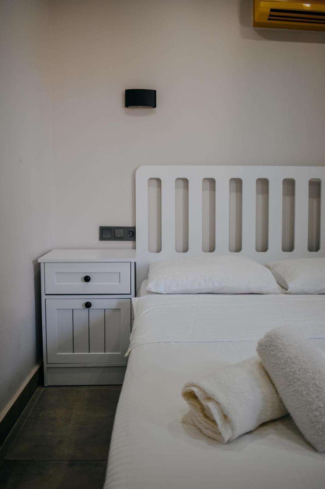 La Sorella Butik Hotel Dalyan Luaran gambar