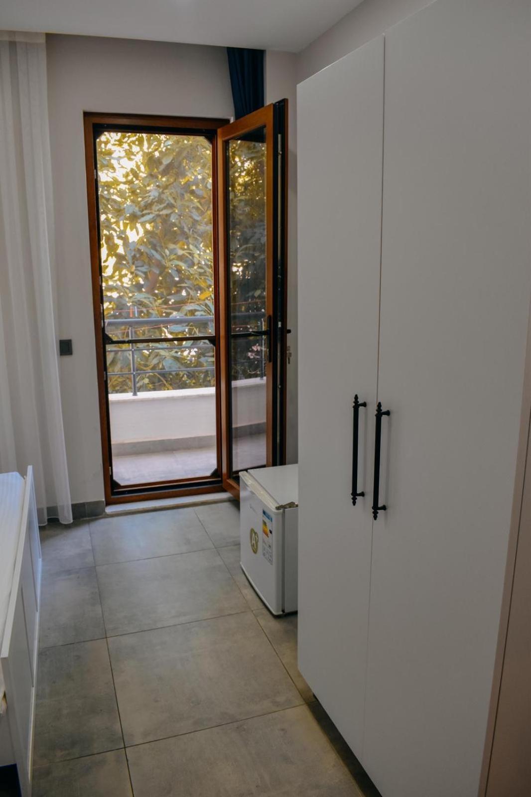 La Sorella Butik Hotel Dalyan Luaran gambar