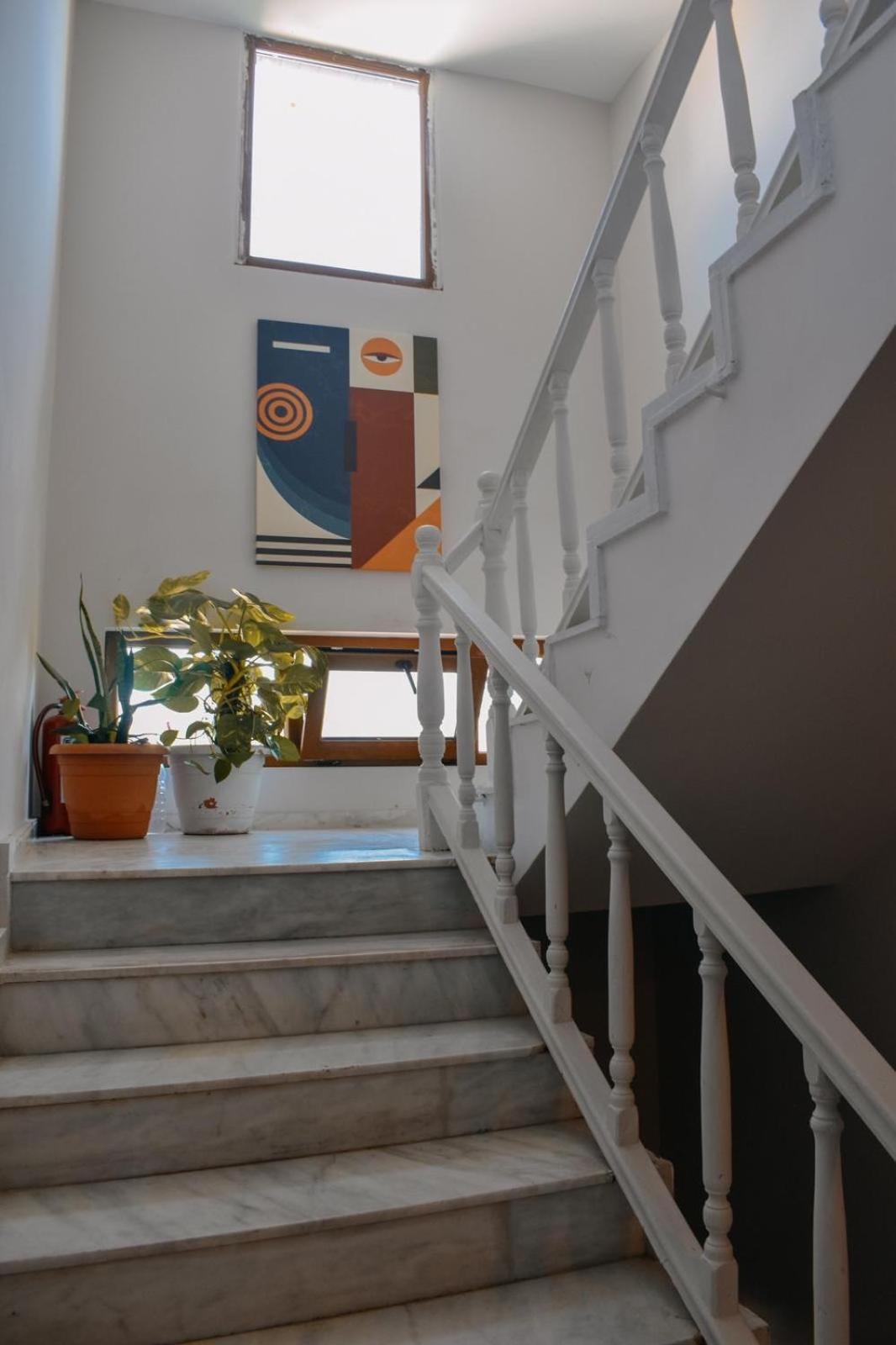 La Sorella Butik Hotel Dalyan Luaran gambar